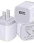 Image result for iphone se charger cables