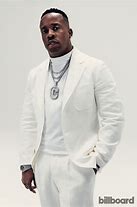 Image result for Yo Gotti in All White