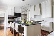 silestone corian corian vs silestone pros and cons hgtv silestone corian corian vs silestone pros and cons hgtv
