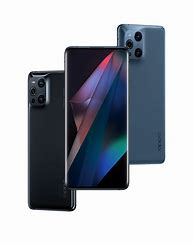 Image result for Oppo Find X3 Lite