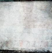 Image result for Wall Texture HD
