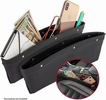 Image result for Awesome Car Accessories