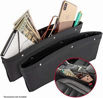 Image result for Automotive Accessories
