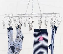 Image result for Sock Hanger