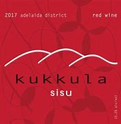 Image result for Kukkula Sisu
