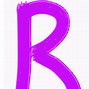 Image result for Glitter Letters Clip Art