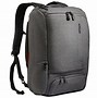 Image result for Tokyo University Backpack