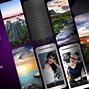 Image result for Live Wallpapers 4K iPhone 11