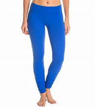 Image result for Leggings That Show a Lot