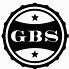Image result for GBS UK Logo