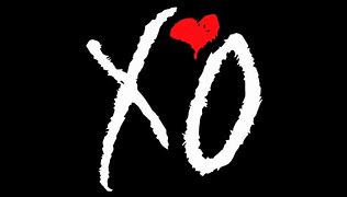 Image result for Xo Logo Cochella