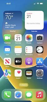 Image result for iOS Operating System Anime