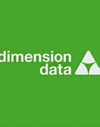 Image result for Dimension Data NTT