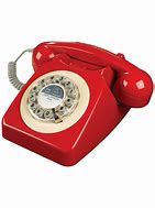 Image result for 1960s Wall Telephone