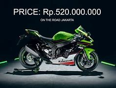 Image result for Harga Motor Zx10r