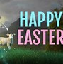 Image result for Funny Happy Easter Greetings