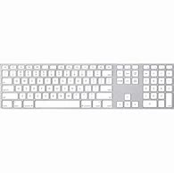 Image result for Mac Keypad