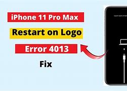Image result for iPhone Error Button