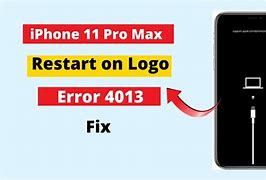Image result for iPhone Error