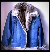 Image result for Jacket Backpack by Fabio