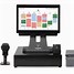 Image result for Toshiba 4649 Touch Screen POS