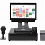 Image result for Sharp Ideal POS Touch Screen Laptop