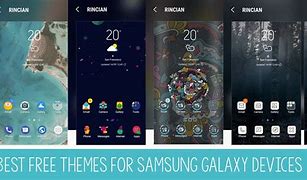 Image result for Golgari Samsung Galaxy Theme