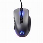 Image result for Atrox Keyboard Mouse Wood