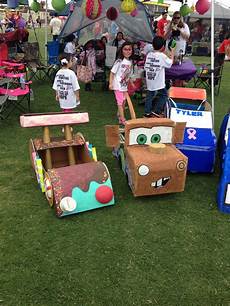 box auto cardboard box car cardboard car cardboard box crafts box auto cardboard box car cardboard car cardboard box crafts