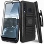 Image result for Samsung Galaxy A20 Chrome Case