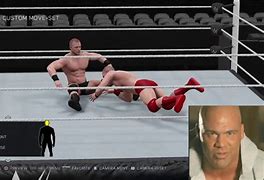 Image result for Dangerous Wrestling Moves