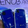 Image result for Nokia Phone with Keyboard