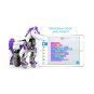 Image result for Unicorn Robot Toy to Ride