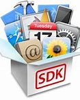 Image result for iOS SDK Review Logo