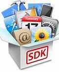 Image result for Expo SDK Logo