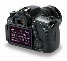 Image result for Canon 70D Photography