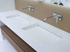 lavandino corian corian 174 antonio lupi lavandino corian corian 174 antonio lupi