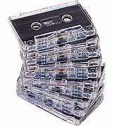 Image result for 30-Minute Cassette Tapes