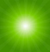 Image result for Green Burst Vector