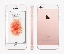 Image result for iPhone RS 16A