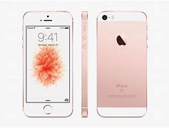 Image result for SE iPhone When Did It Come Out