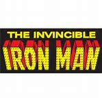 Image result for 900X1600 Wallpaper Iron Man Logo