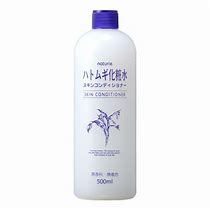 Image result for Organic Skin Toner Japan