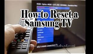 Image result for Samsung Smart TV Rest