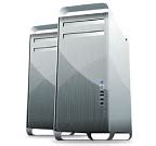 Image result for Mac Pro Tower 2023