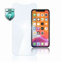 Image result for iPhone 12 Mini Glass Screen Protector