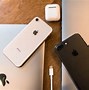 Image result for 1st Apple Phone