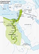 Image result for New Kingdom of Egypt