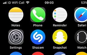 Image result for iPhone Floating Home Button Circle