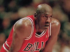 Image result for Michael Jordan Biography Book